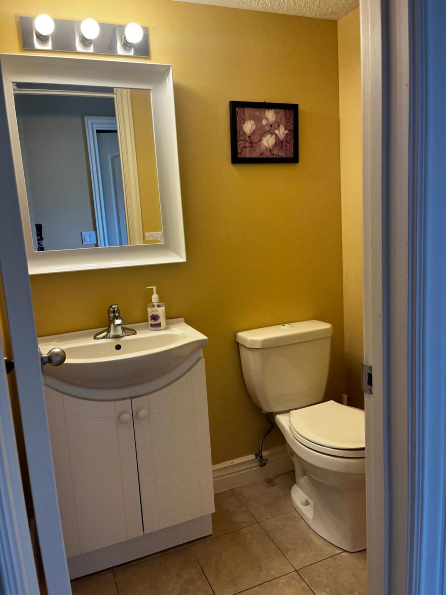 YYC Beautiful Room Close Airport! מראה חיצוני תמונה