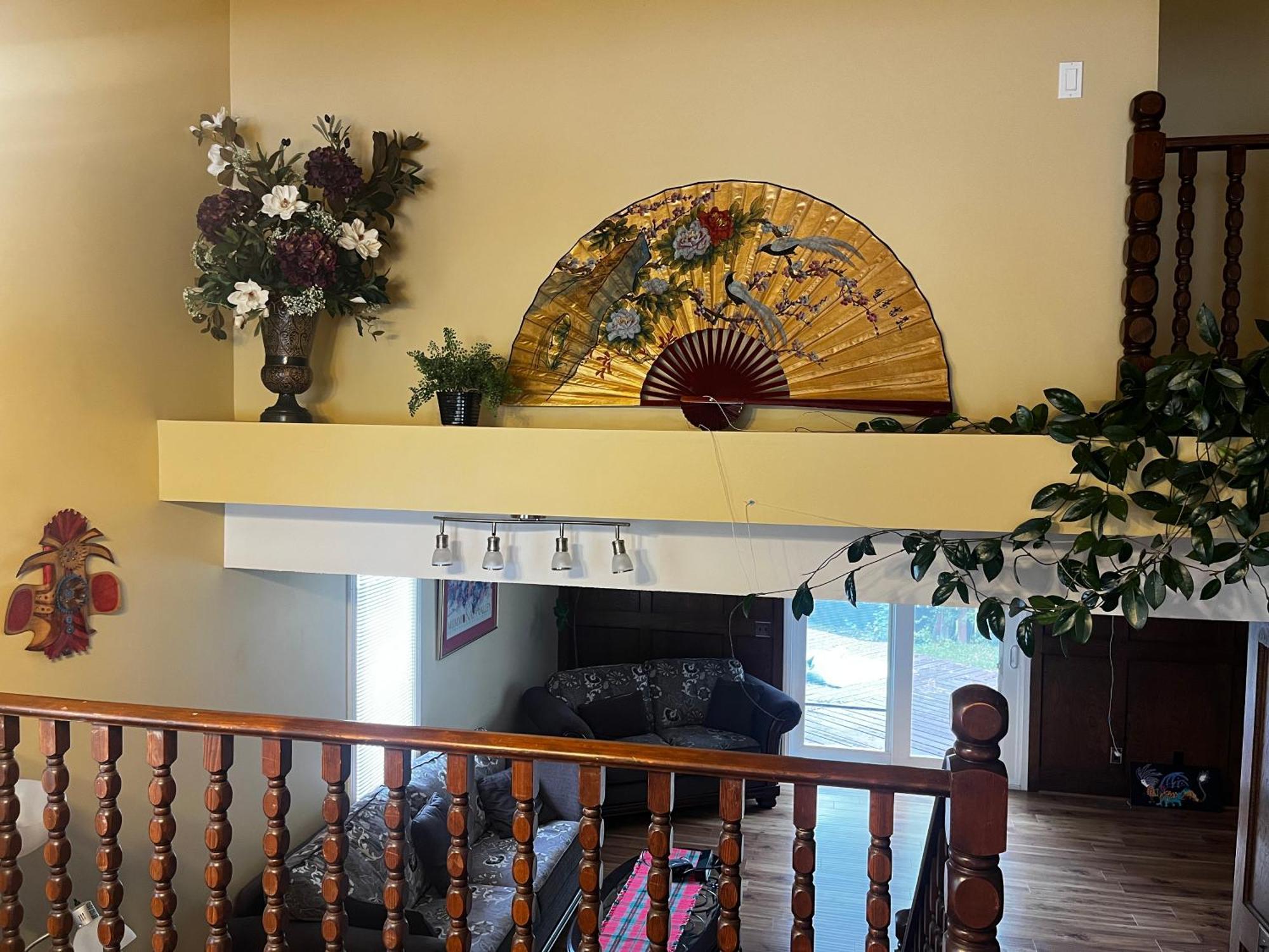 YYC Beautiful Room Close Airport! מראה חיצוני תמונה