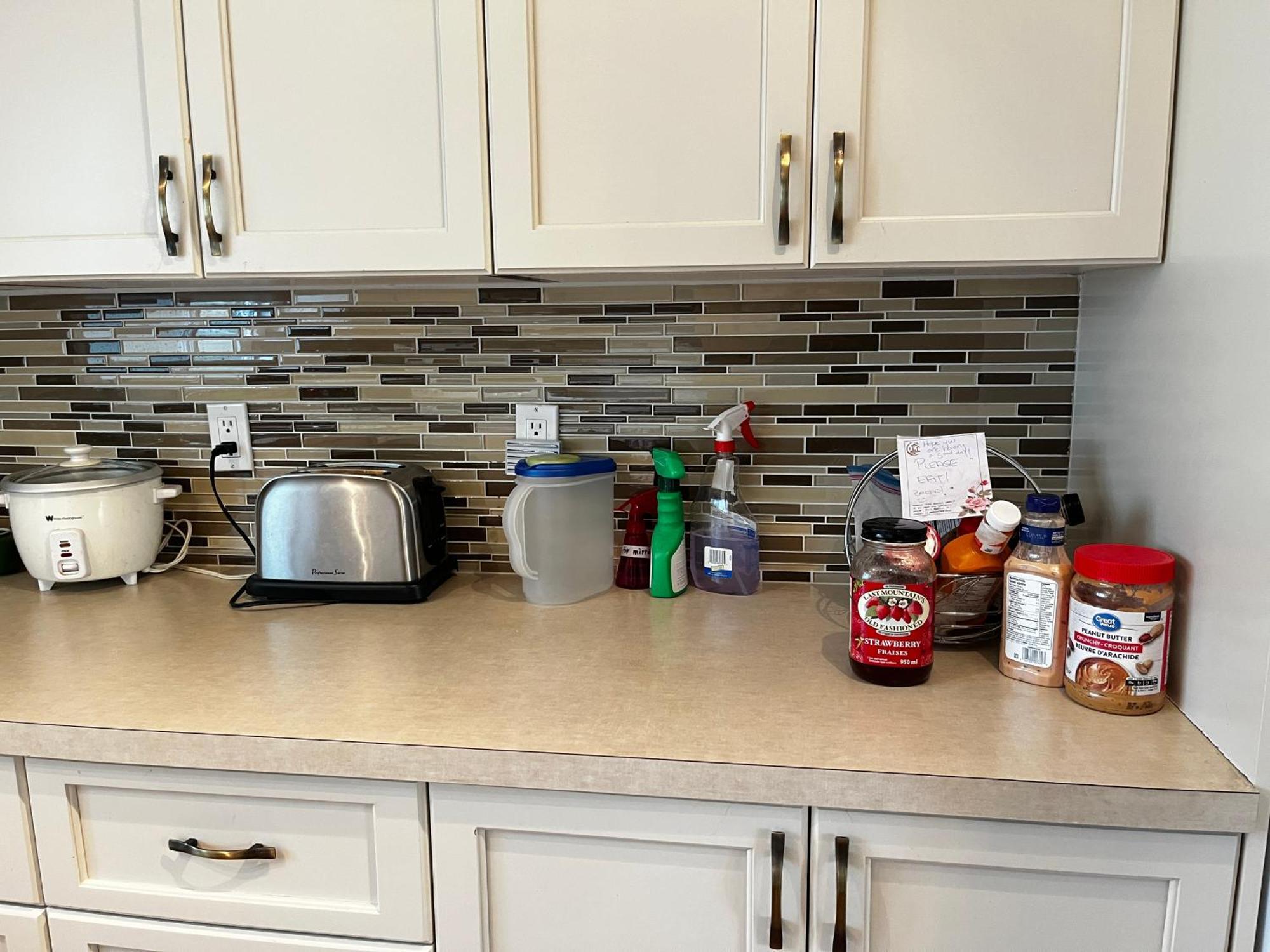 YYC Beautiful Room Close Airport! מראה חיצוני תמונה